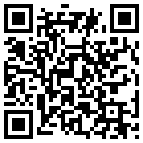qrcode für Zebra ZQ510 ZQ520 DC-DC Vehicle Adapter