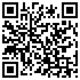 qrcode für Ridi Leuchten 0332380 downlight ALBA 200 ws DALI Medium IP20