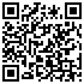 qrcode für Ridi Leuchten 0332382 downlight ALBA 200 ws DALI Medium IP20