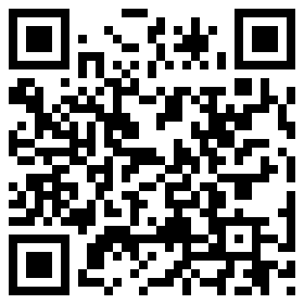 qrcode für Ruckus Wireless CLD-ANAP-1001_mtl