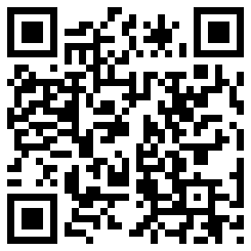 qrcode für MICROSENS MSTRAINING