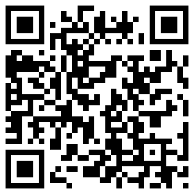 qrcode für ALLNET ALLTCover14NBv1