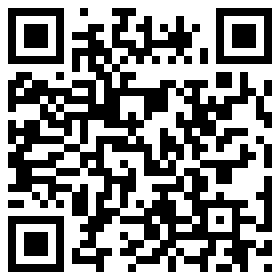 qrcode für ALLNET ALLTCover14WSv1