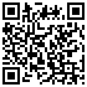 qrcode für ALLNET ALLTCover14NSv1