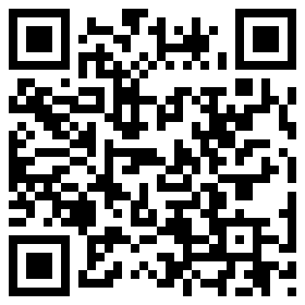 qrcode für ALLNET ALLTCover15WBv1