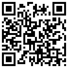 qrcode für ALLNET ALLTCover21WBv1