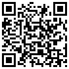 qrcode für Schneider Electric VW3A1104R50 - remote cable - 5 m - for graphic display terminal