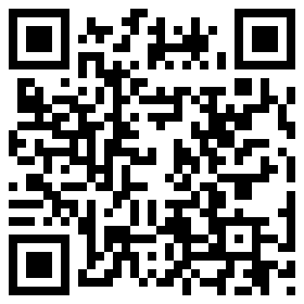 qrcode für ALLNET ALLTCover21NBv1