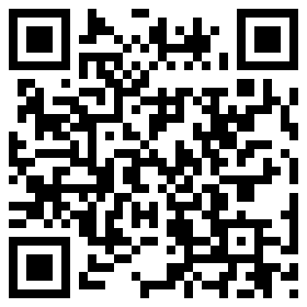 qrcode für Ridi Leuchten GmbH 0332395 downlight ALBA 200 ws DALI Medium IP20