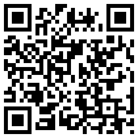 qrcode für Inalp Patton CSP-C2E/STD-DEVICE