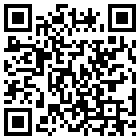 qrcode für Ruckus Wireless CLD-S75M-1001