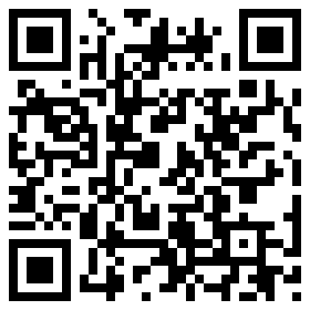 qrcode für Ruckus Wireless CLD-S75M-3001