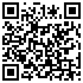 qrcode für Ruckus Wireless 807-ULAP-1U00