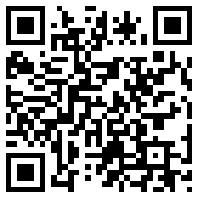 qrcode für Ruckus Wireless 807-ULAP-3U00