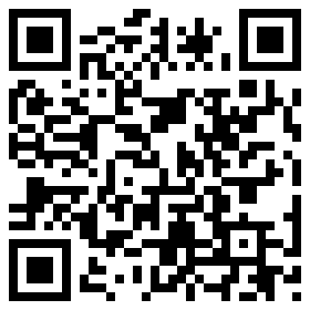 qrcode für Ruckus Wireless 807-ULAP-5U00