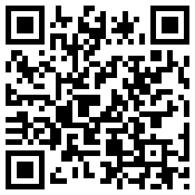 qrcode für Ruckus Wireless 826-ULAP-3U00
