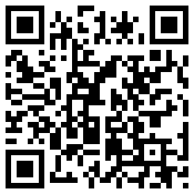 qrcode für Ruckus Wireless 806-ULAP-1U00