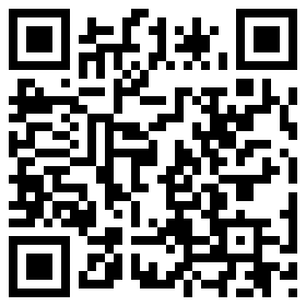 qrcode für Ruckus Wireless 806-ULAP-3U00
