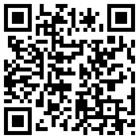 qrcode für Ridi Leuchten 0332406 downlight ALBA 200 black DALI Medium