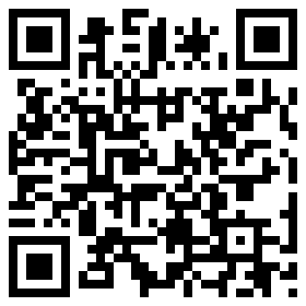 qrcode für Ridi Leuchten 0332416 downlight ALBA 200 ws DALI Medium IP20
