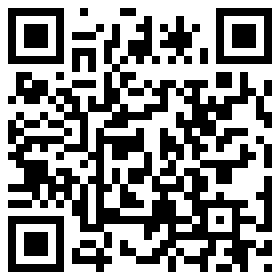 qrcode für Ruckus Wireless 826-EU51-3000