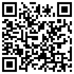 qrcode für Ridi Leuchten 0332419 downlight ALBA 200 ws DALI Medium IP20
