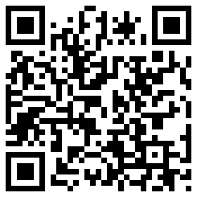qrcode für Ruckus Wireless 827-ULAP-1U00