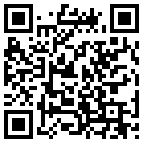 qrcode für Eaton 236337