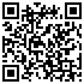 qrcode für Eaton 236548