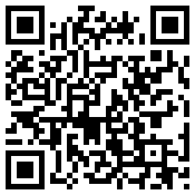 qrcode für Ruckus Wireless 806-T350-3000