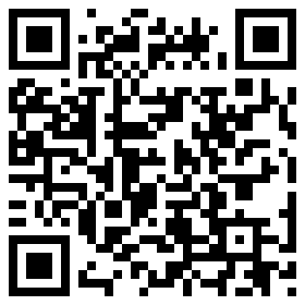 qrcode für Ruckus Wireless 803-T350-1000