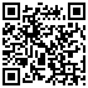qrcode für Ruckus Wireless 803-T350-5000