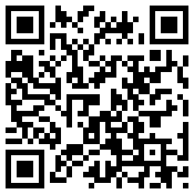 qrcode für Ruckus Wireless 807-T350-1000