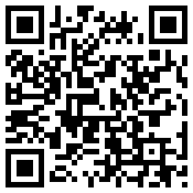 qrcode für Ruckus Wireless 807-T350-3000