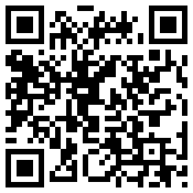 qrcode für Ruckus Wireless 807-T350-5000