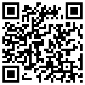 qrcode für ALLNET ALL95102O