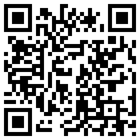 qrcode für Inalp Patton CBFL-MST