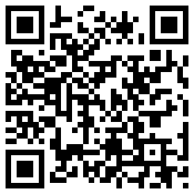qrcode für Ubiquiti Unifi Access Point Pro / WIFI 6 / Indoor / 4x4 MU-MIMO / 300 User+ / U6-Pro /