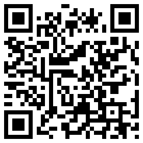 qrcode für Ruckus Wireless 905-PRO1-CPWG-EN2