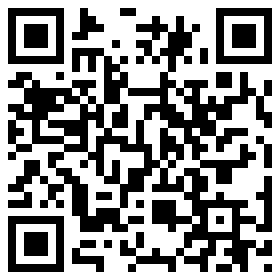qrcode für Gustav Hensel FP 3435 - Hensel ENYSTAR fuse box 12x3x63A D02 SAS 250A 5polig