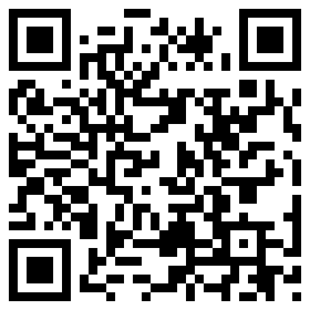 qrcode für Synergy 21 S215437V5
