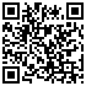 qrcode für Synergy 21 S215438V5