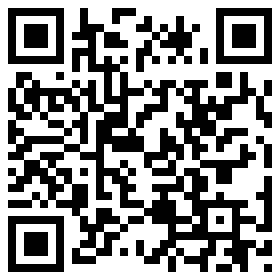 qrcode für Synergy 21 S215439V5