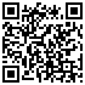 qrcode für Synergy 21 S215441V5