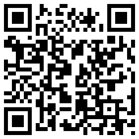 qrcode für Fanvil SABA00000100