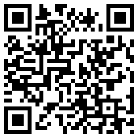 qrcode für Synergy 21 S215694