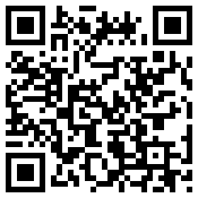 qrcode für Synergy 21 S216785