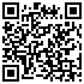 qrcode für Synergy 21 S216786