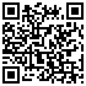 qrcode für Synergy 21 S216787