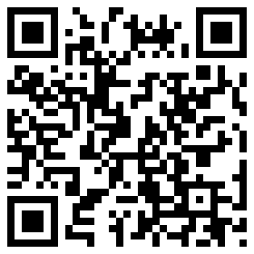 qrcode für Synergy 21 S216789